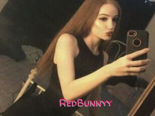 RedBunnyy