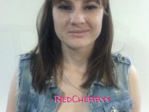 RedCherryy