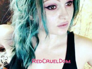 RedCruelDom