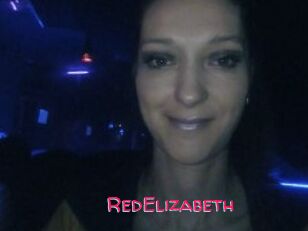 RedElizabeth