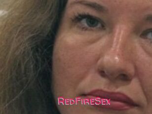 RedFireSex