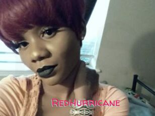 RedHurricane