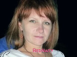 Red_Naty