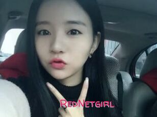 RedNetgirl