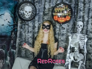 RedRoses
