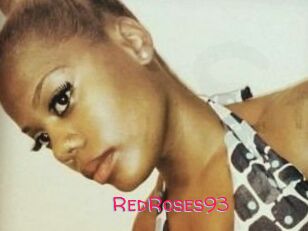 RedRoses93
