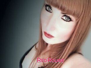 RedRouge