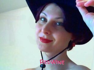 RedWine