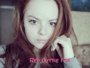 Red_Cuttie_Fox