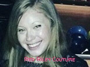Red_Riley_Couture
