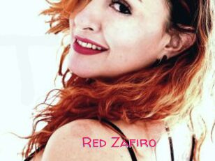 Red_Zafiro