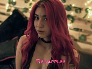 Redapplee