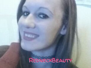RedneckBeauty