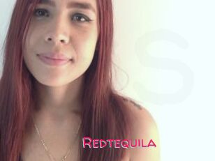 Redtequila