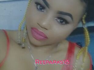 Reeparks18