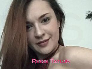 Reese_Taylor