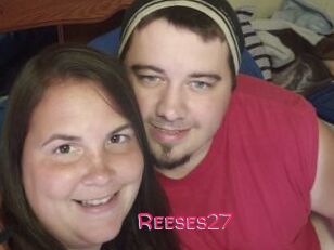 Reeses27