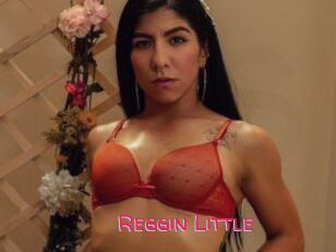 Reggin_Little