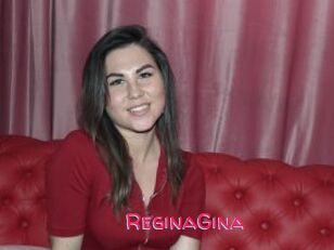 ReginaGina