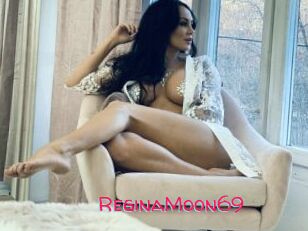 ReginaMoon69