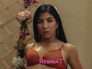 ReginaT