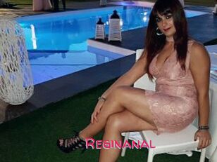 Reginanal