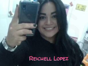 Reichell_Lopez