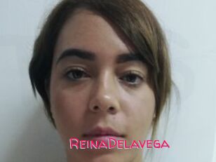 ReinaDelavega
