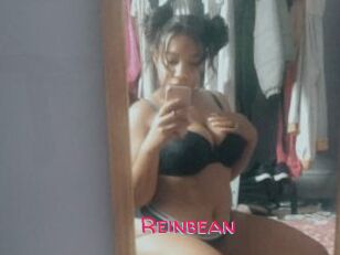 Reinbean