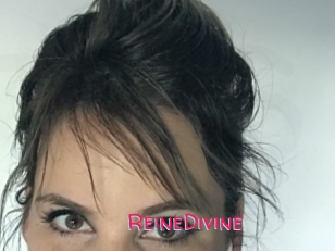 ReineDivine