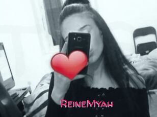ReineMyah