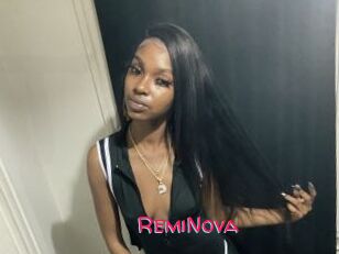RemiNova