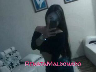 RenataMaldonado