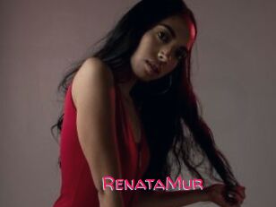 RenataMur