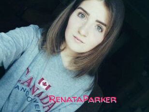 RenataParker