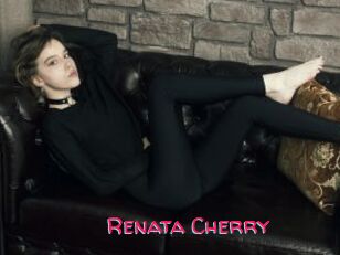 Renata_Cherry