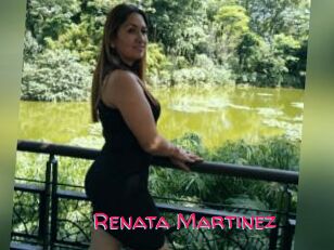 Renata_Martinez