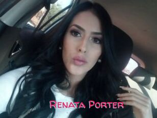 Renata_Porter