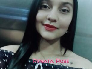 Renata_Rose