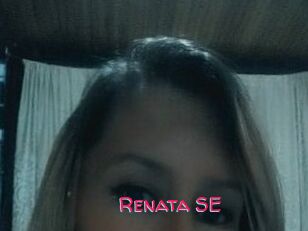 Renata_SE