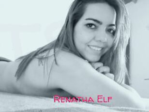 Renatha_Elf