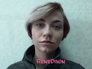 ReneDixon