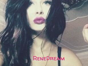 ReneDream