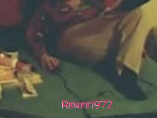 Renee1972