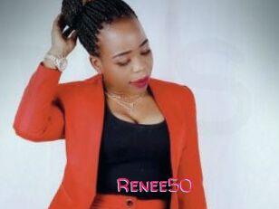 Renee50