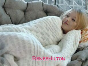 ReneeHilton