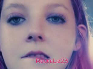 ReneeLiz23