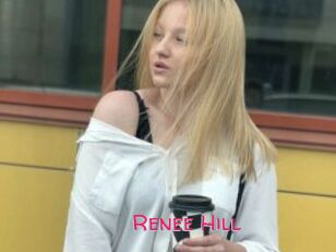 Renee_Hill