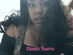 Renee_Smith
