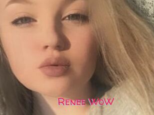Renee_WoW